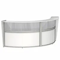 Linea Italia, Srl-LIT ZUS316