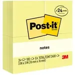 3M MMM 65424VAD
