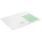 DURABLE OFFICE PRODUCTS DBL 712319