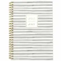 ACCO Brands-AAG LB20200A