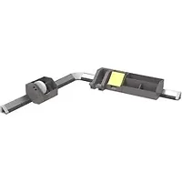 Amax Inc-BOS KTCKIT3GRAY