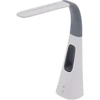 Amax Inc-BOS VLED1603GR