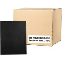 ROARING SPRING PAPER PRODUCTS-ROA 54120CS