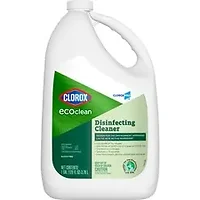 CLOROX-CLO 60094