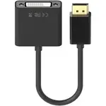 Belkin F2CD005B