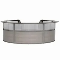 Linea Italia, Srl-LIT ZUD319