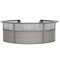 Linea Italia, Srl-LIT ZUD319