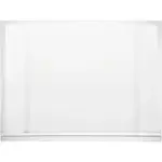DURABLE OFFICE PRODUCTS DBL 501919