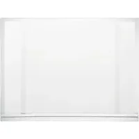 DURABLE OFFICE PRODUCTS DBL 501919