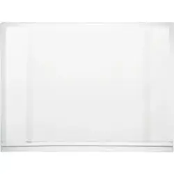 DURABLE OFFICE PRODUCTS-DBL 501919