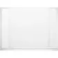 DURABLE OFFICE PRODUCTS-DBL 501919