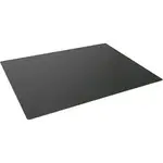 DURABLE OFFICE PRODUCTS DBL 713301