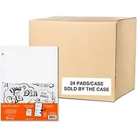 ROARING SPRING PAPER PRODUCTS-ROA 17030CS