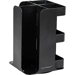 Mind Reader Products-EMS CUPOSPIN