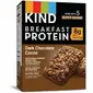 KIND LLC-KND 41936