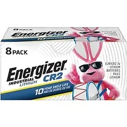 Energizer-EVE ELN1CR28