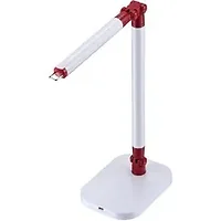 Amax Inc-BOS LED7BARWR