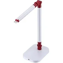 Amax Inc-BOS LED7BARWR