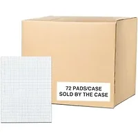 ROARING SPRING PAPER PRODUCTS-ROA 95160CS