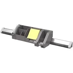 Amax Inc-BOS KTCKIT1GRAY