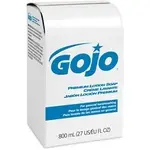 GOJO GOJ 910612