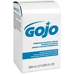 GOJO-GOJ 910612