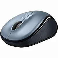 Logitech-910-006824