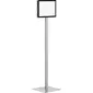 DURABLE OFFICE PRODUCTS-DBL 501057