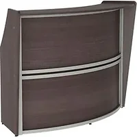 Linea Italia, Srl-LIT ZUT290