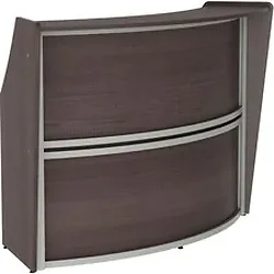 Linea Italia, Srl-LIT ZUT290