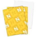 NEENAH PAPER WAU 40411BD