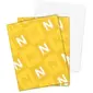 NEENAH PAPER-WAU 40411BD