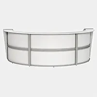 Linea Italia, Srl-LIT ZUS297