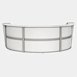 Linea Italia, Srl-LIT ZUS297