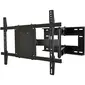 Rocelco, Inc-RCL RVLDA