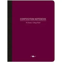 ROARING SPRING PAPER PRODUCTS-ROA 77293CS