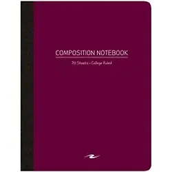 ROARING SPRING PAPER PRODUCTS-ROA 77293CS