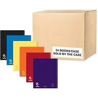 ROARING SPRING PAPER PRODUCTS-ROA 13505CS