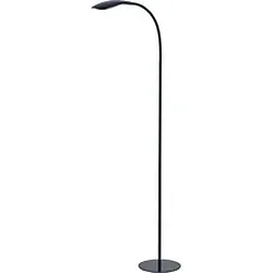 Amax Inc-BOS VLED1502BKF