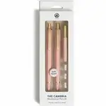 U BRANDS UBR 2412U0424