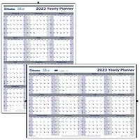 Dominion Blueline Inc-RED C177868