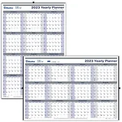 Dominion Blueline Inc-RED C177868