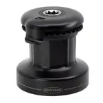 Ronstan RA6201