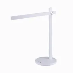 Amax Inc-BOS VLED1813BOS