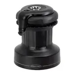 Ronstan RA6302