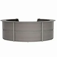 Linea Italia, Srl-LIT ZUD299