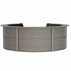 Linea Italia, Srl-LIT ZUD299