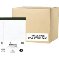 ROARING SPRING PAPER PRODUCTS-ROA 24326CS