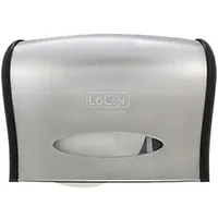 Solaris Paper-SOL D67033