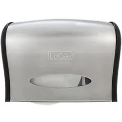 Solaris Paper-SOL D67033